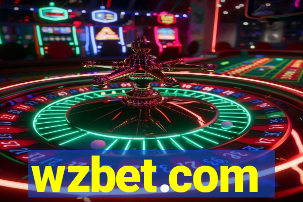 wzbet.com