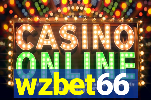 wzbet66