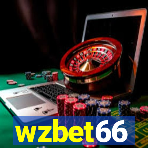 wzbet66