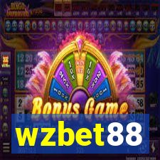 wzbet88