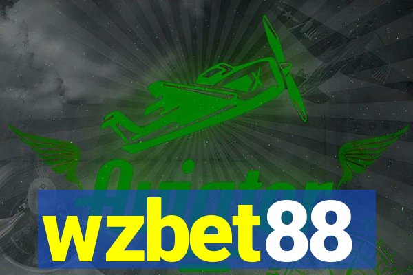 wzbet88