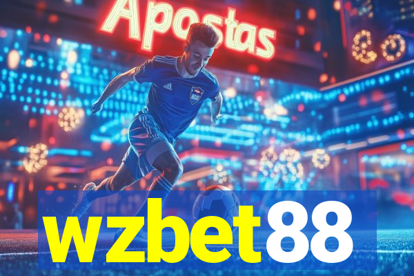 wzbet88