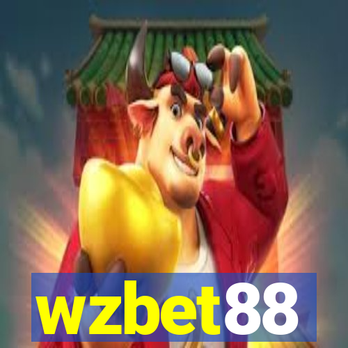 wzbet88