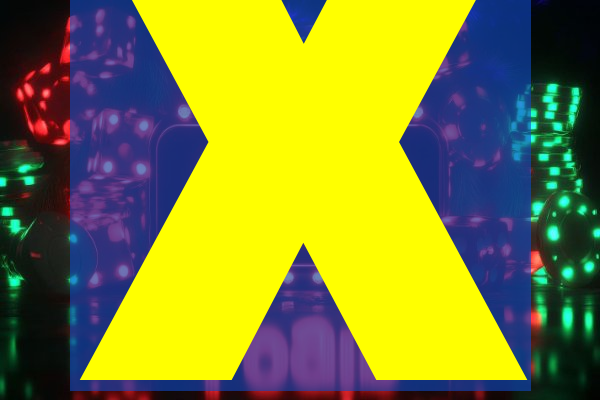 x-svipcoin.com