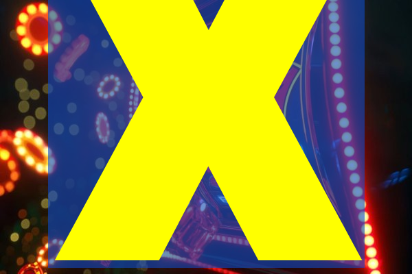 x-svipcoin.com