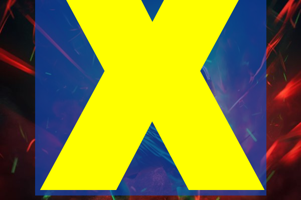 x-svipcoin.com