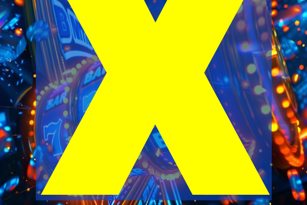 x-svipcoin.com