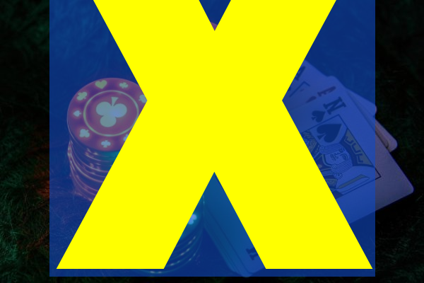 x-svipcoin.com