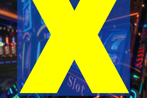 x-svipcoin.com
