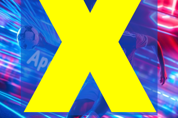 x-videio