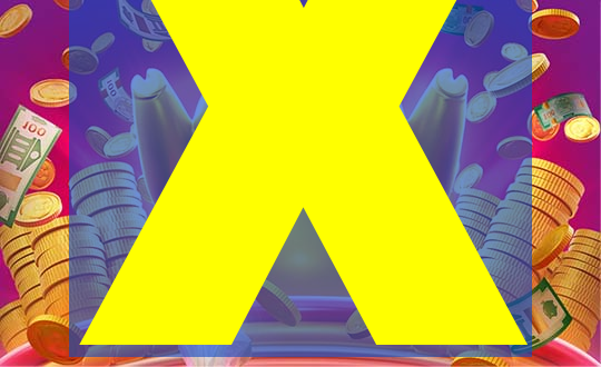 x-videio