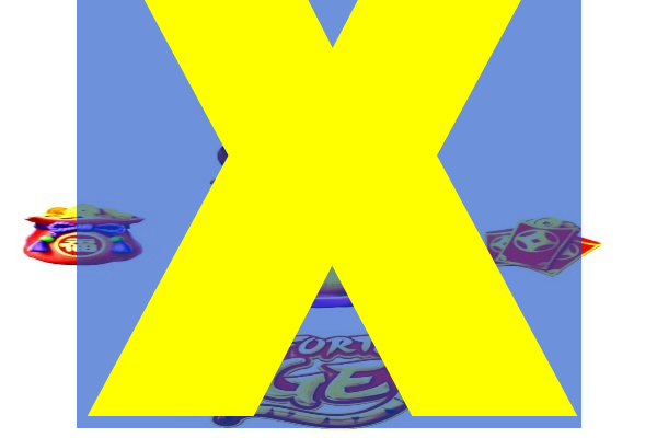 x-videio