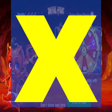 x-videio