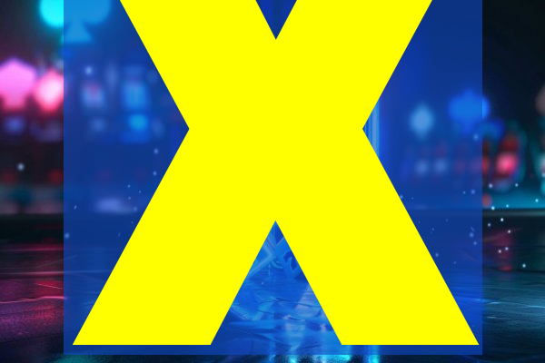 x-videio