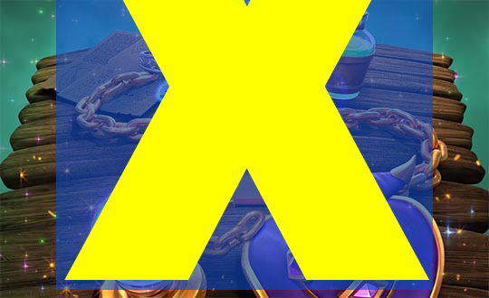 x-videio