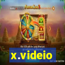 x.videio