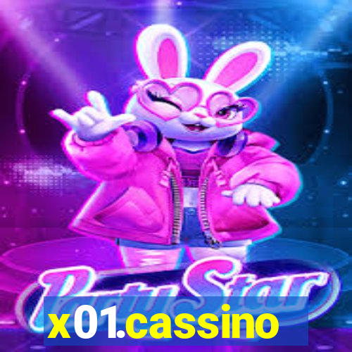 x01.cassino