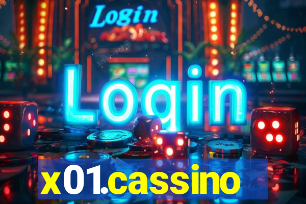 x01.cassino