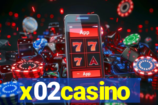 x02casino