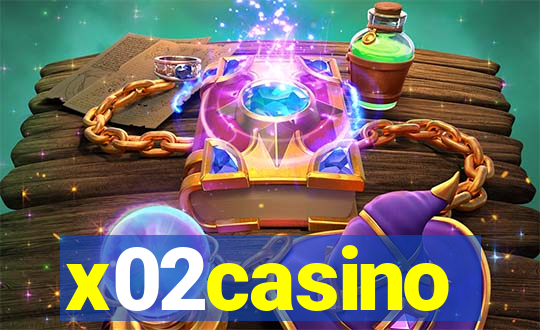 x02casino