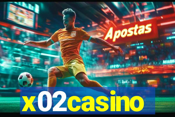 x02casino