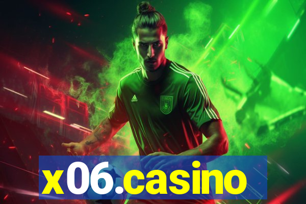 x06.casino