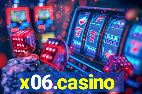 x06.casino