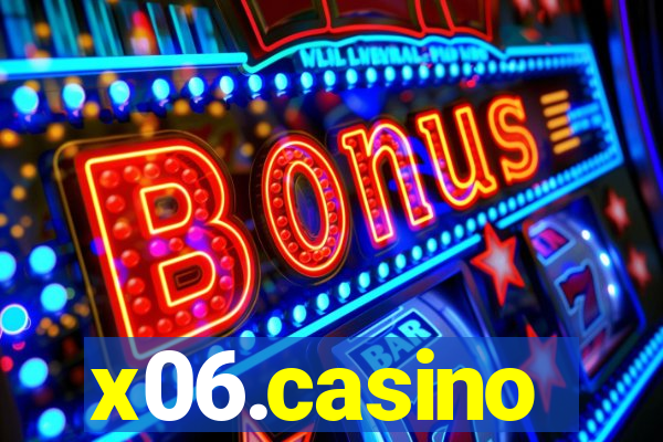 x06.casino