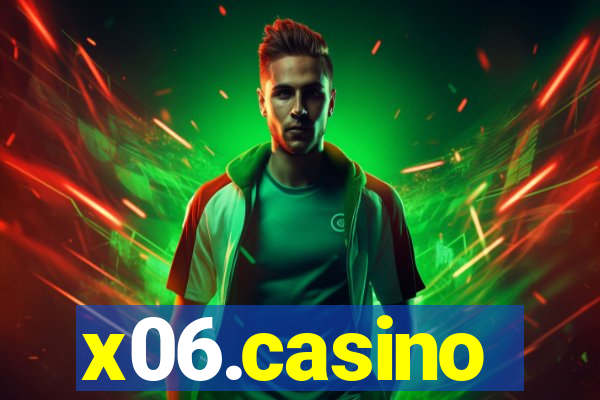 x06.casino