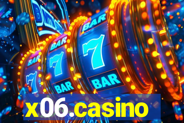 x06.casino