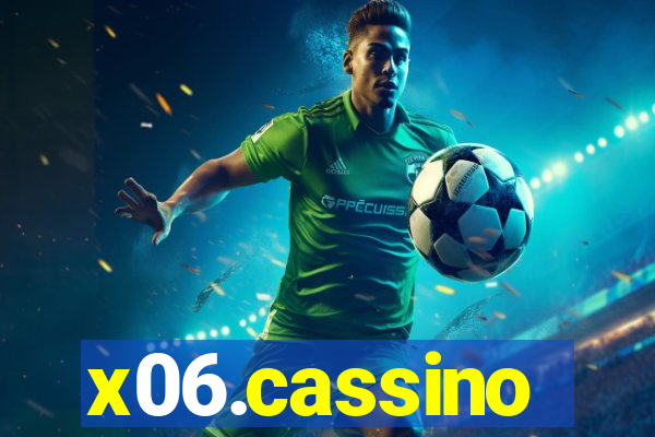 x06.cassino