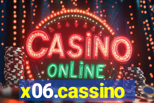 x06.cassino