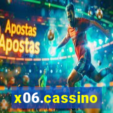 x06.cassino