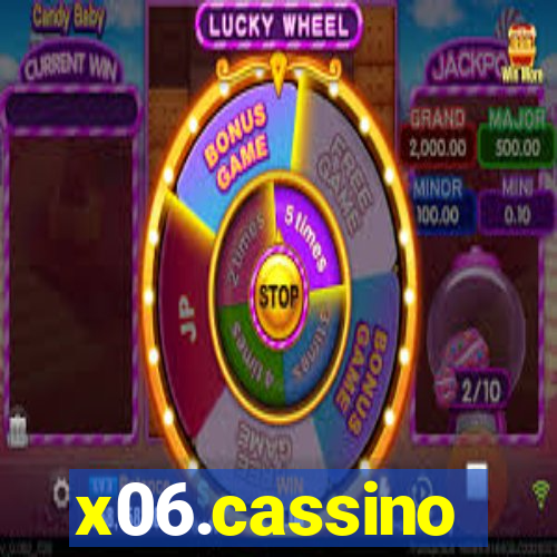 x06.cassino