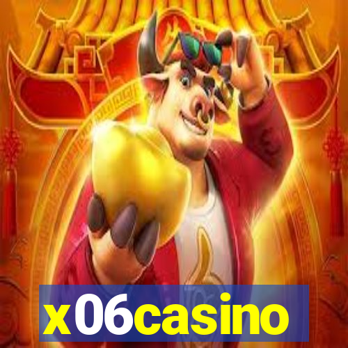 x06casino
