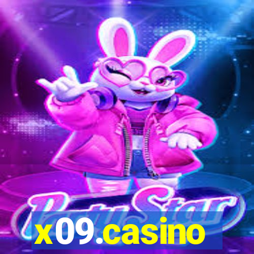 x09.casino