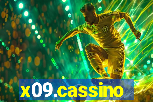 x09.cassino