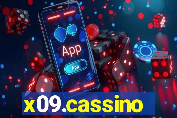 x09.cassino