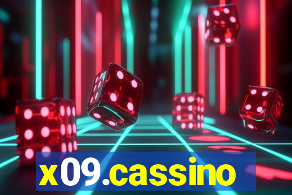 x09.cassino