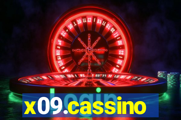 x09.cassino