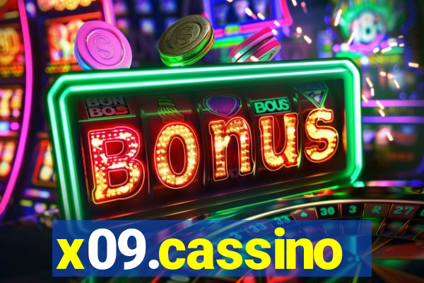 x09.cassino