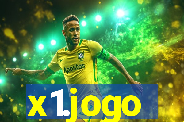 x1.jogo