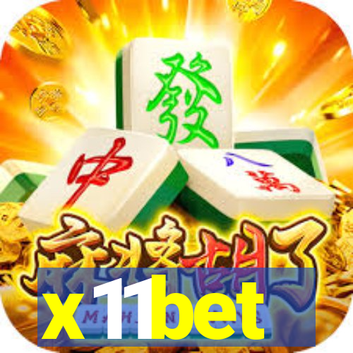 x11bet