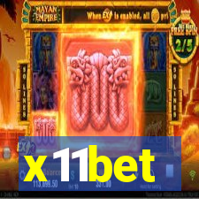 x11bet