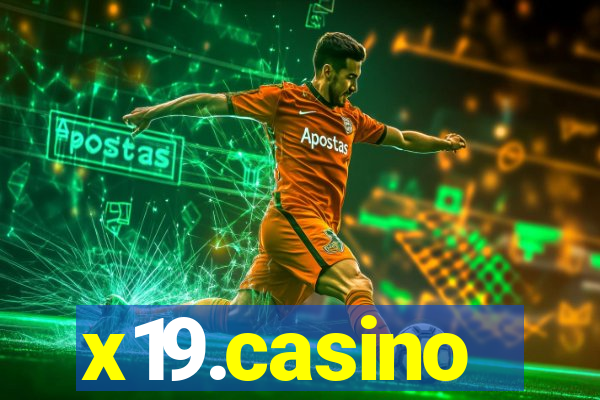 x19.casino