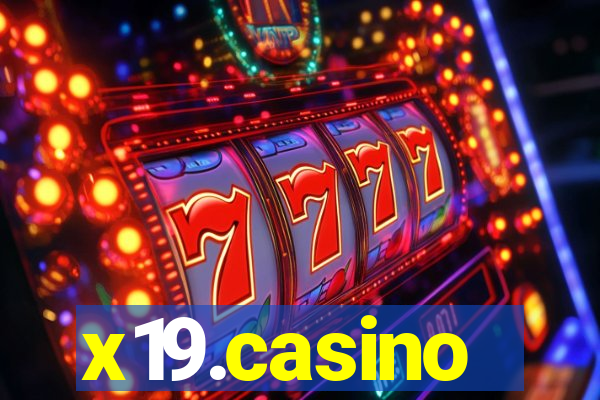 x19.casino
