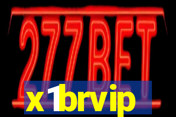 x1brvip