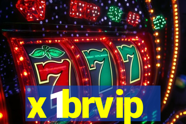 x1brvip