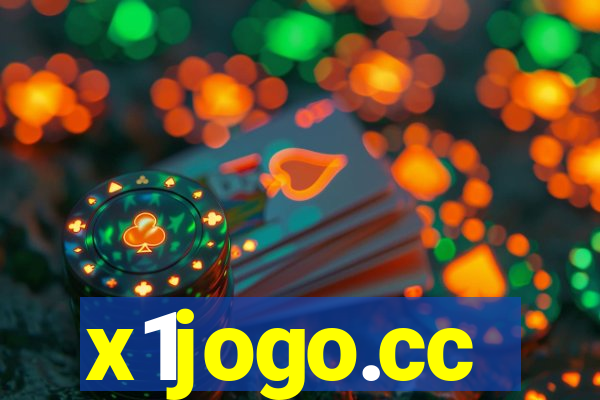 x1jogo.cc