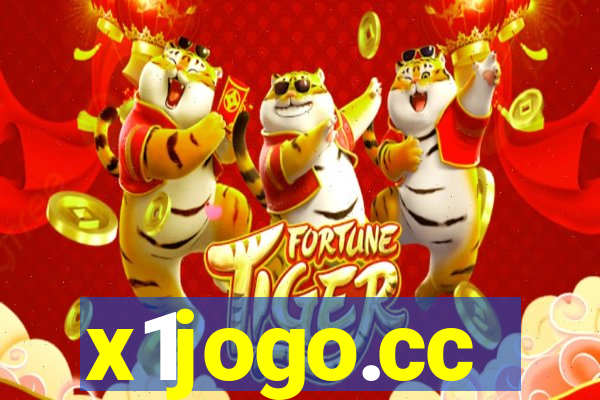 x1jogo.cc